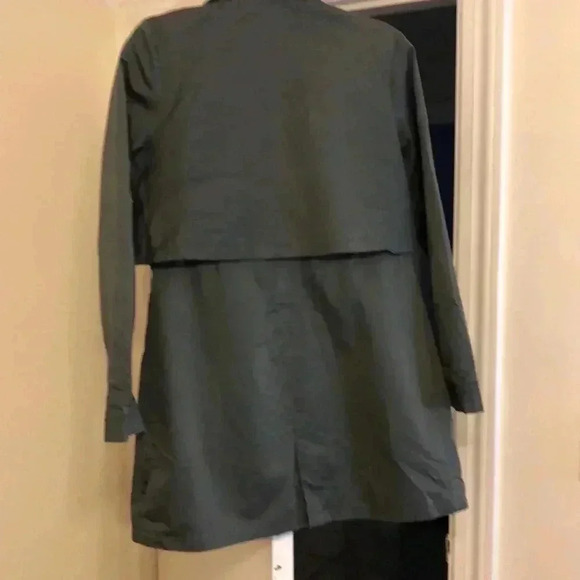 Wesco jacket - Picture 10 of 10